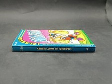 fumetto CLASSICI Walt Disney numero 130
