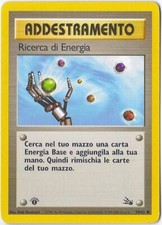 Pokemon Trading Card Game