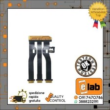 CAVO PER CONNESSIONE LCD APPLE