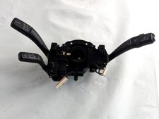 8K0953502BK DEVIOLUCI AUDI A4 B8 8K5 SW 2.0 D 125KW 5P 6M (2008) RICAMBIO USATO