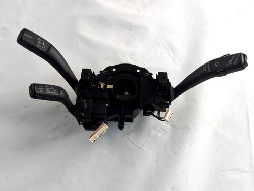 8k0953502bk devioluci audi - devioluci,
