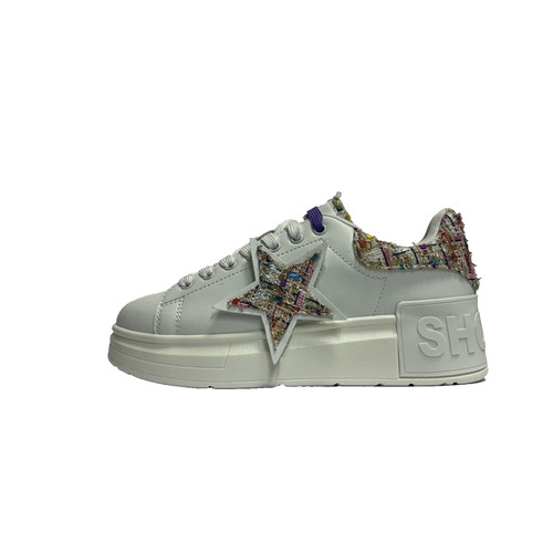 Scarpe donna shopart - scarpe,