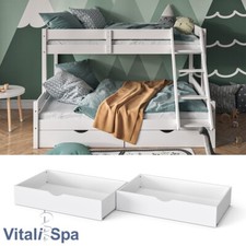Cassettone per letto letto con