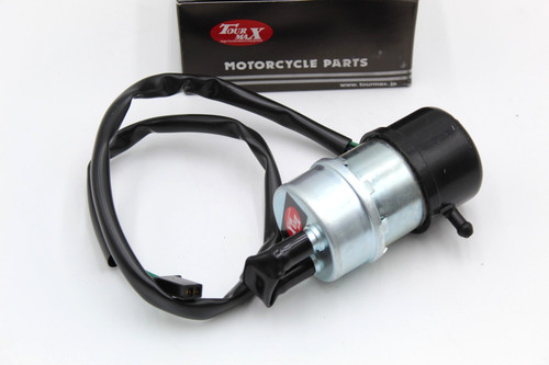 Honda pompa benzina - honda,