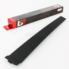 Posteriore Sinistro Porta