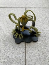 PERSONAGGIO BEN10 BEN 10 BEN TEN, BEN 063, VINTAGE, USATO #ebayheroes.-