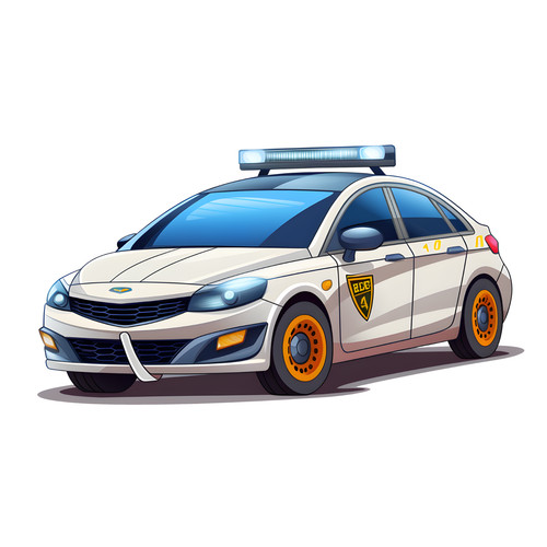 Adesivi auto sticker - adesivi,