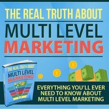 The real truth about multi - truth,