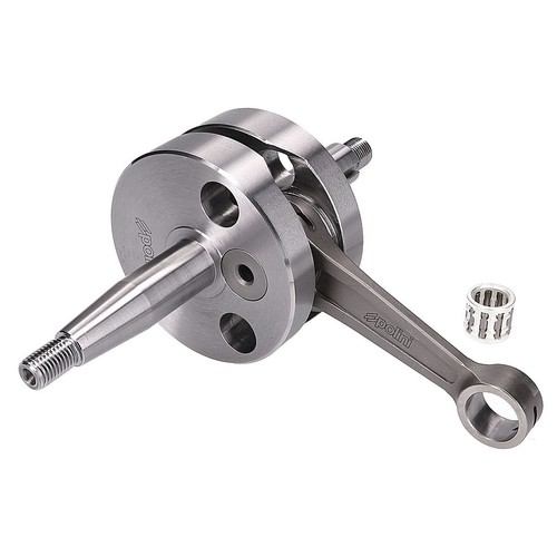 Mf1319 albero motore polini - mf1319,
