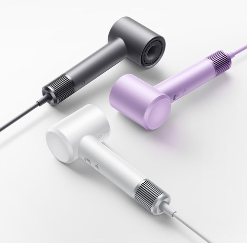 Xiaomi mijia h501 mini - xiaomi,