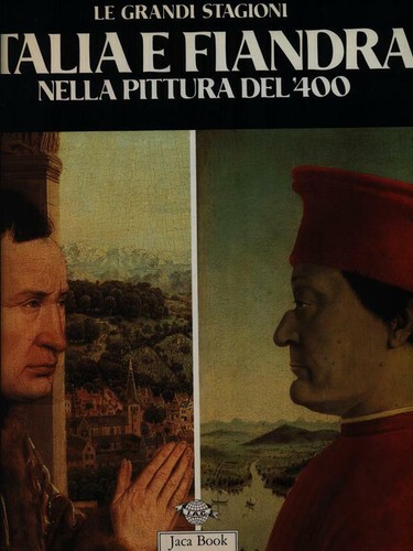 Italia fiandra nella - italia,