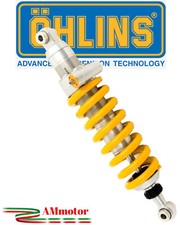 Ammortizzatore Ohlins BMW R