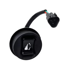 63D-82563-10 Trim Tilt Switch