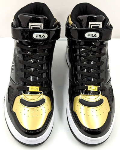 Fila scarpe uomo teratach 600 - fila,