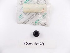 NOS OEM CAGIVA 1978-1981 Sst