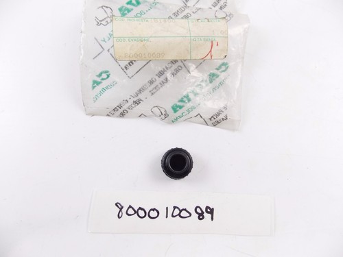 Nos oem cagiva 1978 1981 - nos, 1978-1981
