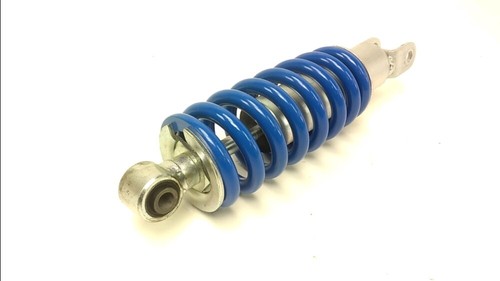 Mono amortisseur yamaha yzf - mono,