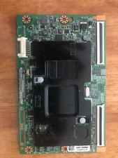 LVDS T-CON BOARD FOR SAMSUNG