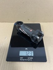 FSA K-Force Light Stem +/-6°