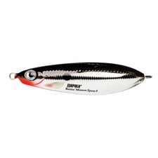 Rapala Rattlin Minnow