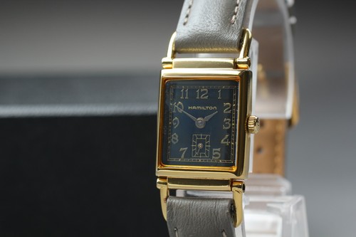 Vintage quasi come - vintage,