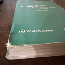 Istituzioni di diritto