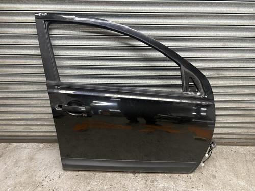 Porta anteriore destra nissan - porta,