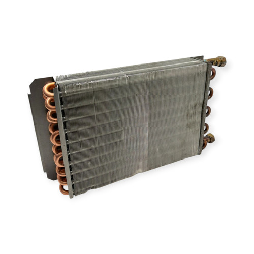 Sabiana 9066132 radiatore - 9066132,