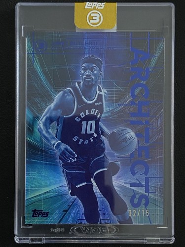 Jimmy butler iii 2025 - butler, 2025-26
