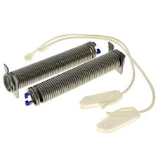 Kit riparazione molle 00754867