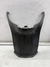 Piaggio sfera 50 91-98 plastica copertura centrale sottosella