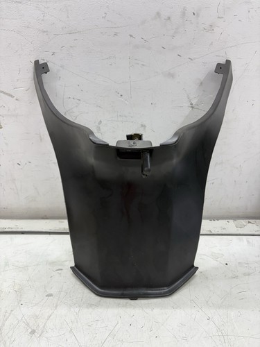 Piaggio sfera 98 - sfera, 91-98
