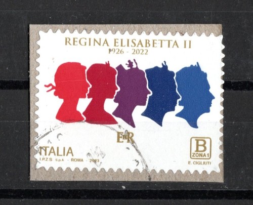 Repubblica 2023 usati - repubblica,