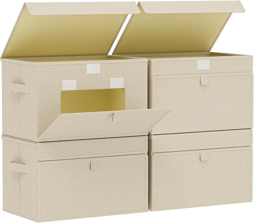Organizzatore armadio con - organizzatore,