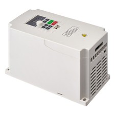 Uimoso Inverter a Frequenza