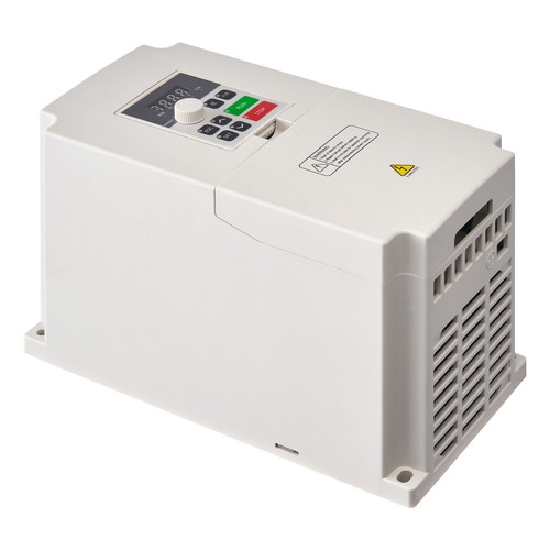 Uimoso inverter frequenza - inverter,
