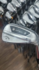 2024 Callaway Apex Pro '24