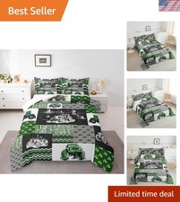 Lussuoso Set di Biancheria da