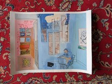 RAOUL DUFY (1877-1953)