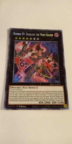Yugioh tcg number - tcg,