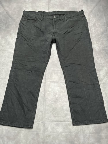 Jeans uomo levi 541 - jeans,