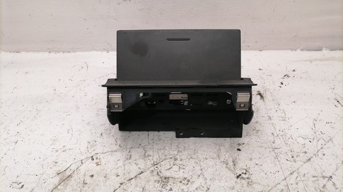 Schermo display navigatore - schermo,