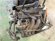 ⭐ BUD motore per VOLKSWAGEN