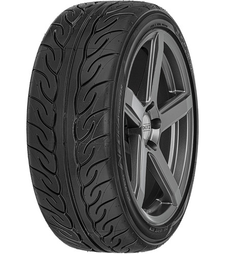 Yokohama advan neova ad08rs - neova,
