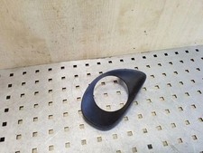 Carena fendinebbia TOYOTA