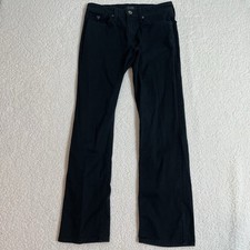 Guess 1981 Lincoln Slim