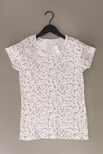 ✨ Sure camicia per le