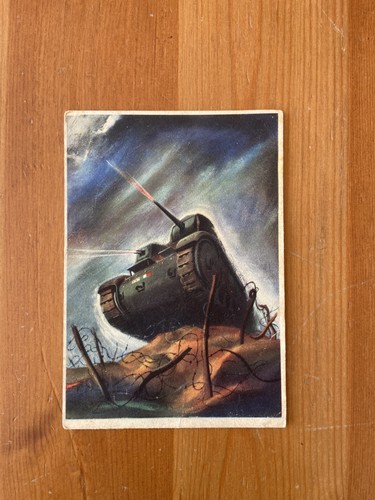 Cartolina postale forze armate - postale,