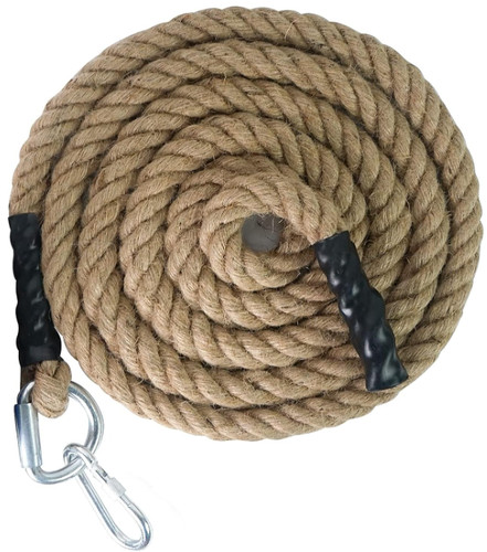 Aoneky gym arrampicata corda - aoneky,