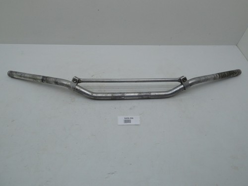Manubrio ktm 600 - manubrio, lc4